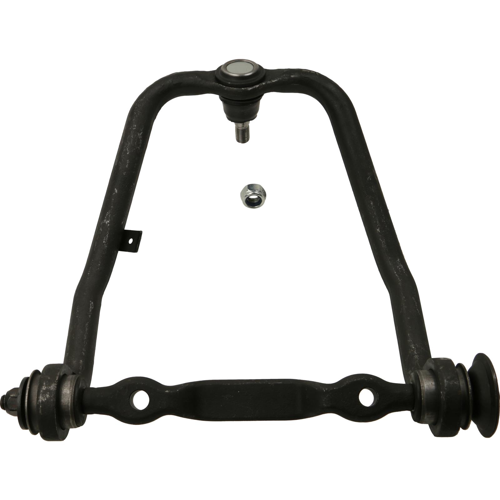 MOOG 2006 Chrysler Sebring Rear Right Upper Control Arm thumbnail 5
