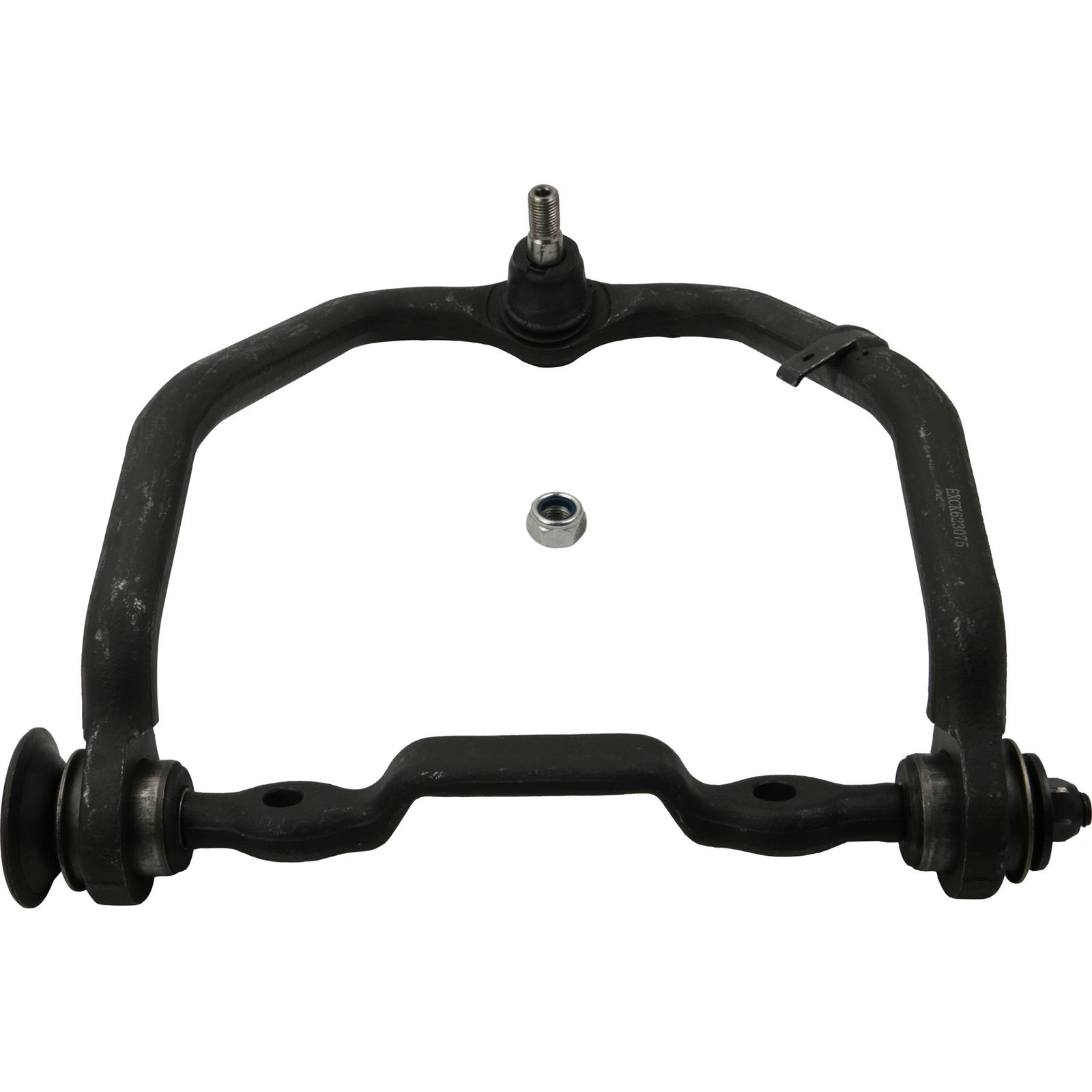 MOOG 2006 Chrysler Sebring Rear Right Upper Control Arm thumbnail 6