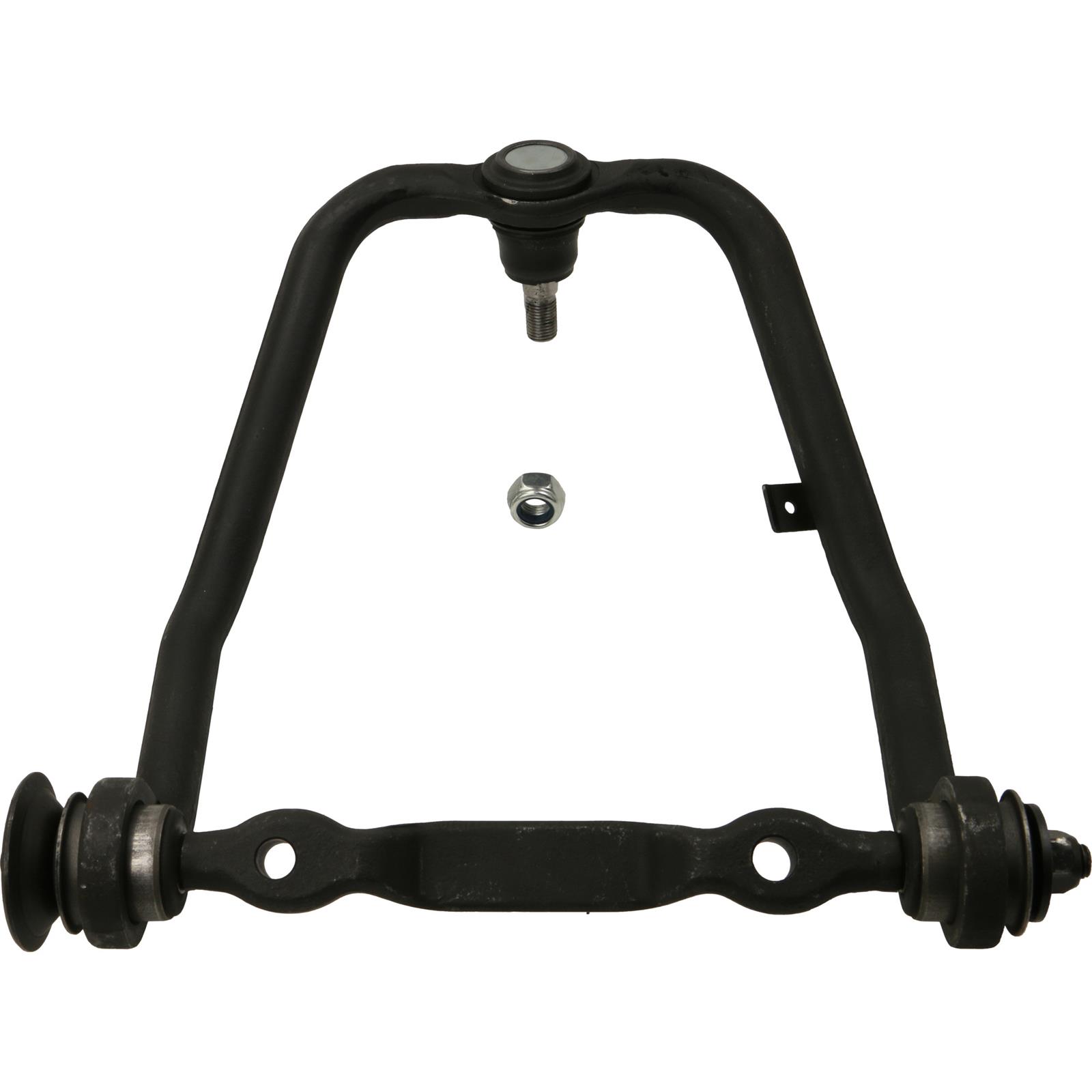 MOOG 2006 Chrysler Sebring Rear Left Upper Control Arm thumbnail 5