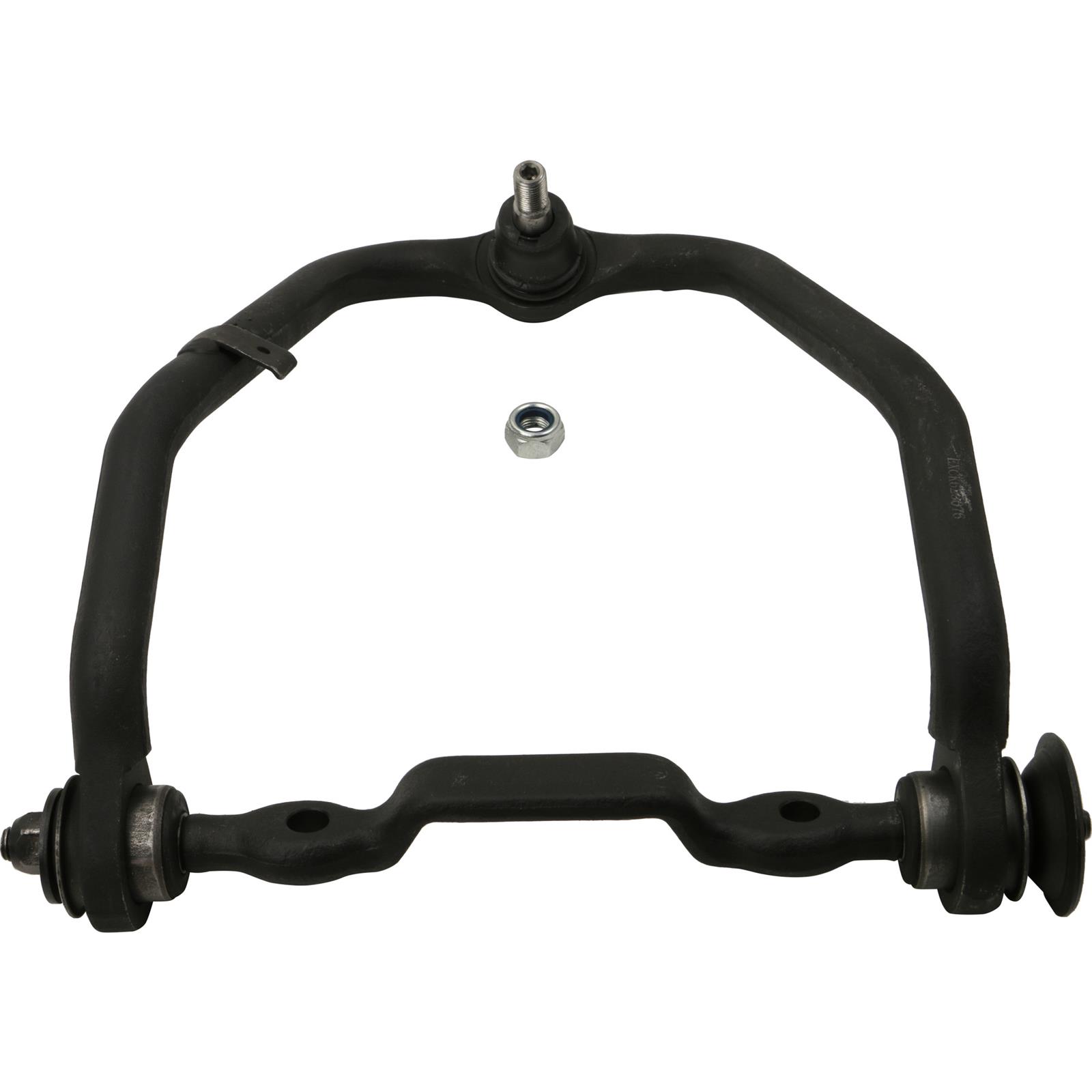 MOOG 2006 Chrysler Sebring Rear Left Upper Control Arm thumbnail 6