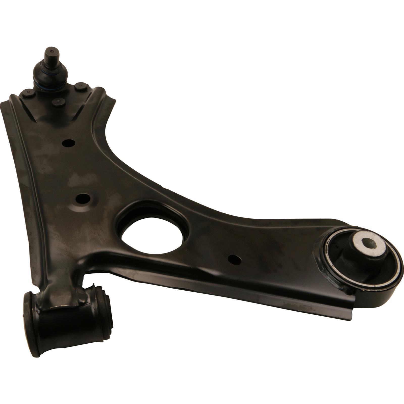 MOOG 15-22 Ram ProMaster City Front Right Lower Control Arm thumbnail 6