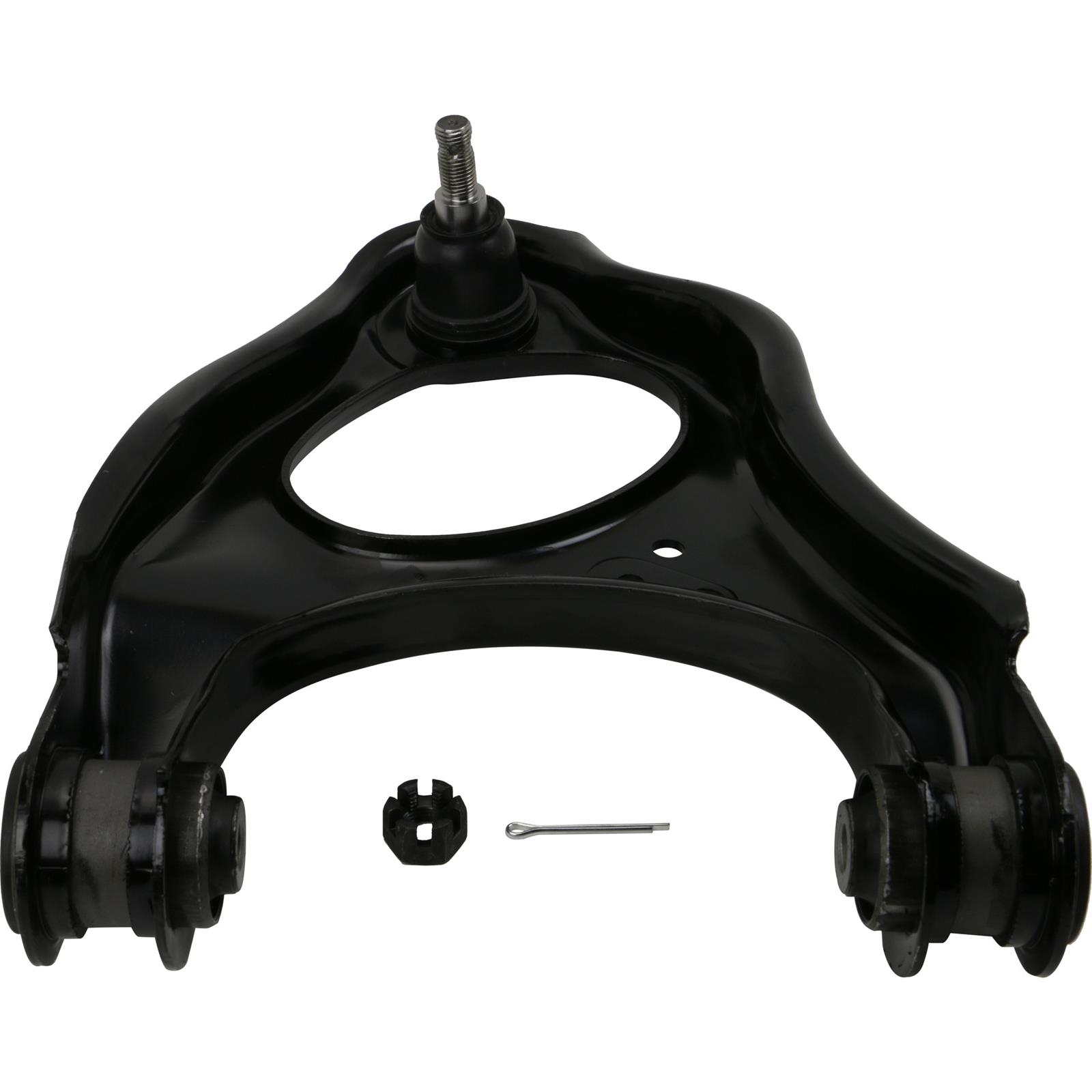 MOOG 13-17 Honda Accord Rear Right Upper Control Arm thumbnail 2