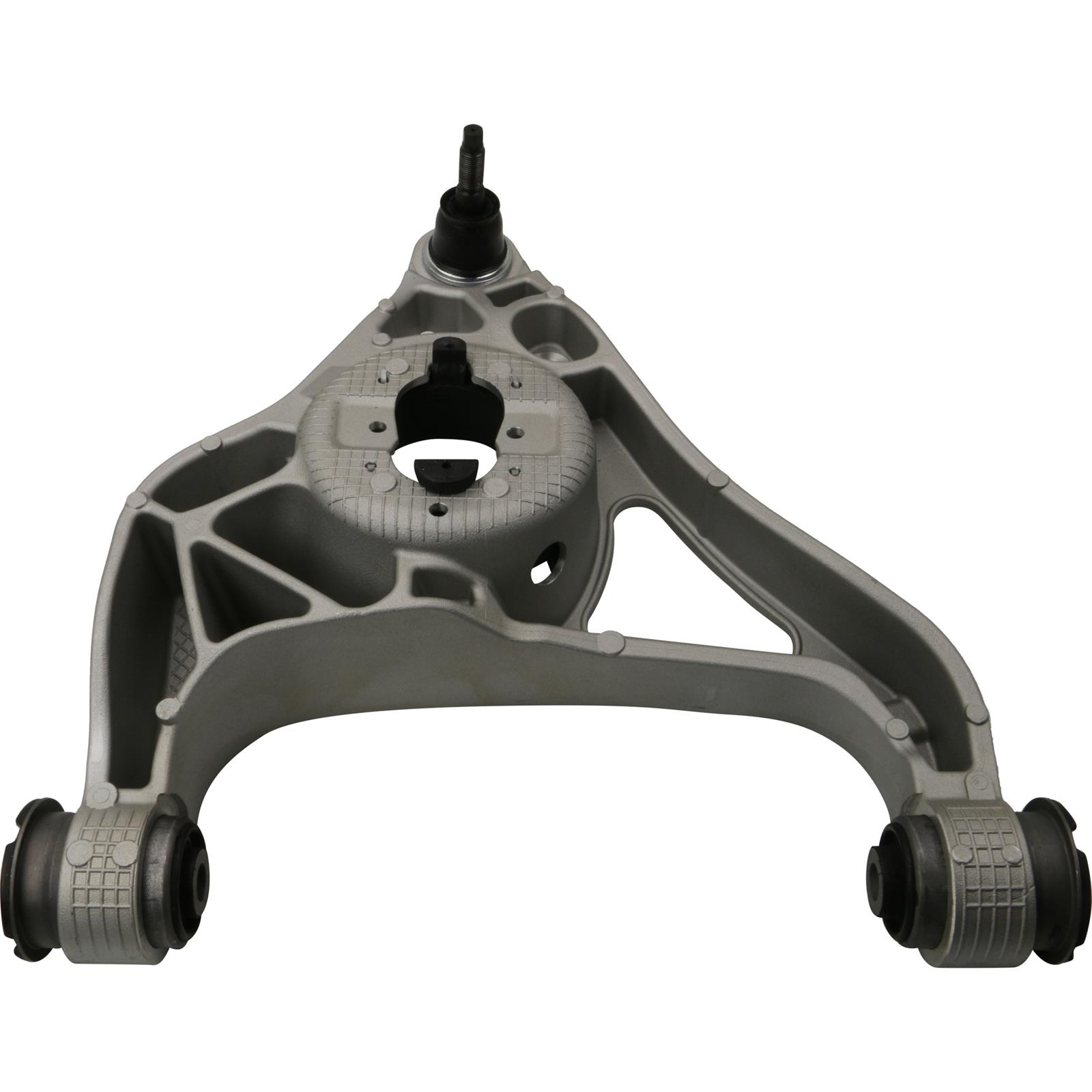 MOOG 13-18 Ram 1500 Front Right Lower Control Arm thumbnail 6