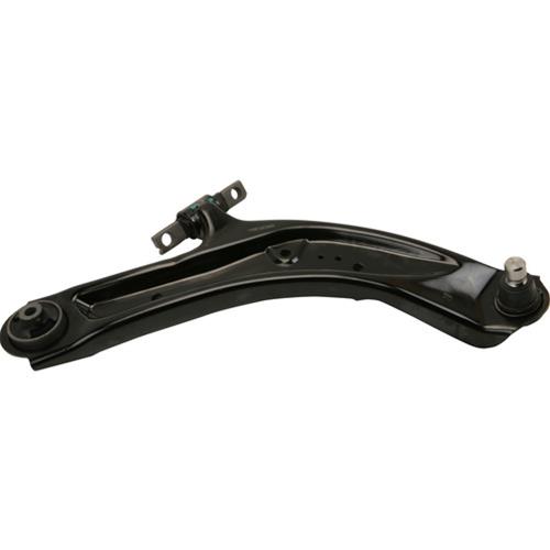 MOOG 17-19 Nissan Rogue Sport Front Right Lower Control Arm thumbnail 2