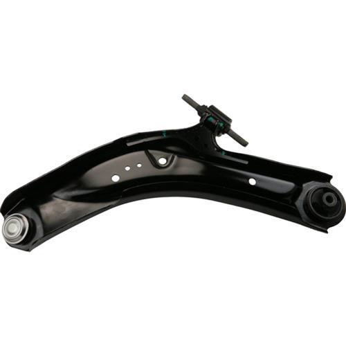 MOOG 17-19 Nissan Rogue Sport Front Right Lower Control Arm