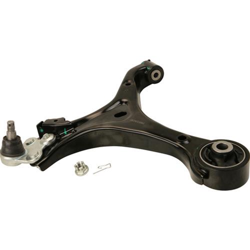 MOOG 14-15 Honda Civic Front Right Lower Control Arm thumbnail 2