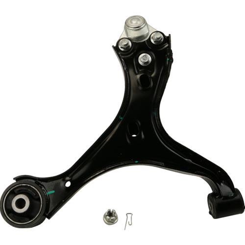 MOOG 14-15 Honda Civic Front Left Lower Control Arm