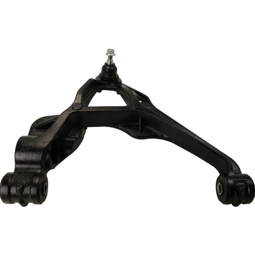 MOOG 11-19 Chevrolet Silverado 2500 HD Front Right Lower Control Arm thumbnail 2
