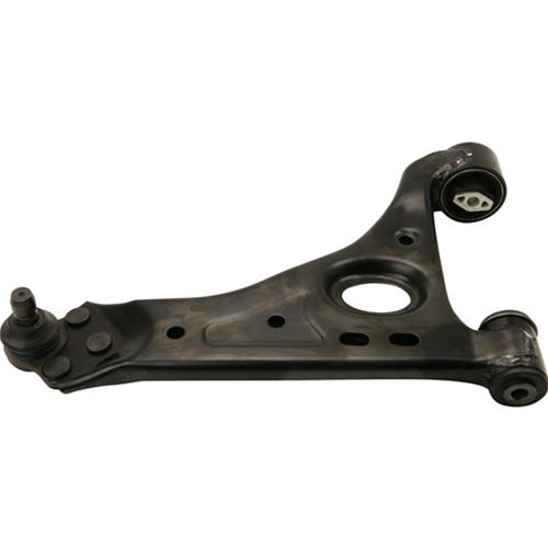 MOOG 13-20 Buick Encore Front Right Lower Control Arm thumbnail 2
