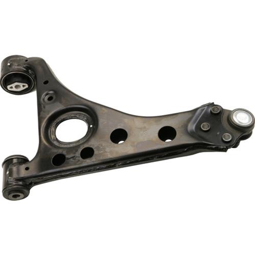 MOOG 13-20 Buick Encore Front Right Lower Control Arm