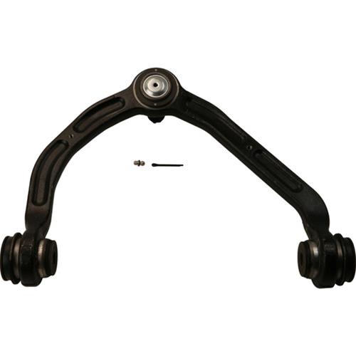 MOOG 14-16 Chevrolet Express 4500 Front Right Upper Control Arm