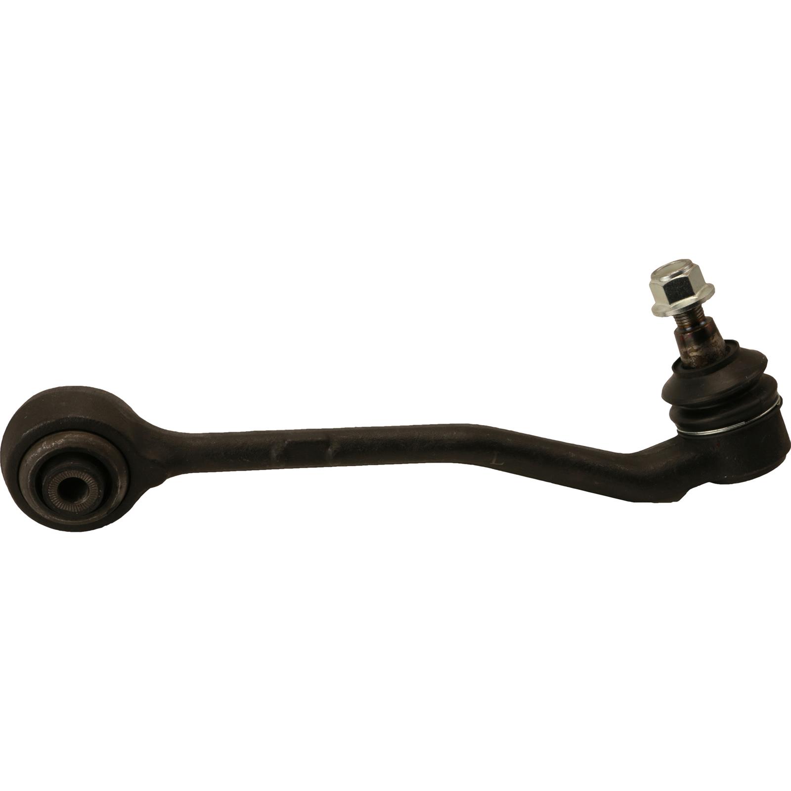 MOOG 15-18 BMW X4 Front Left Lower Rearward Control Arm and Ball Joint Assembly thumbnail 5