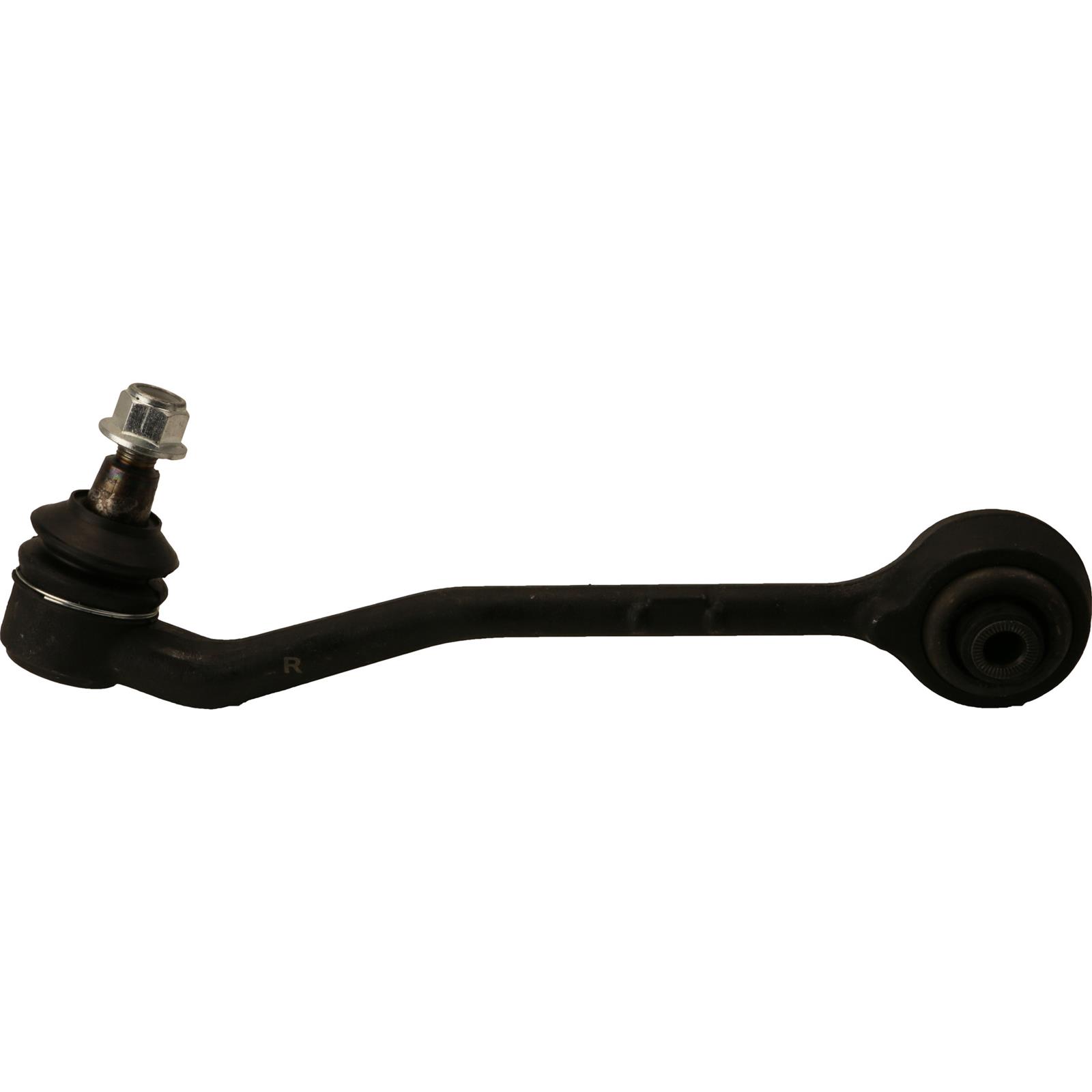 MOOG 15-18 BMW X4 Front Right Lower Rearward Control Arm and Ball Joint Assembly thumbnail 5