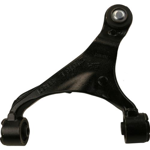 MOOG 10-13 Land Rover Range Rover Sport Front Left Upper Control Arm thumbnail 2