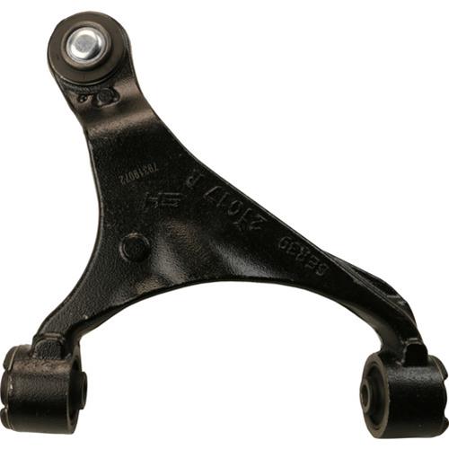 MOOG 10-13 Land Rover Range Rover Sport Front Right Upper Control Arm