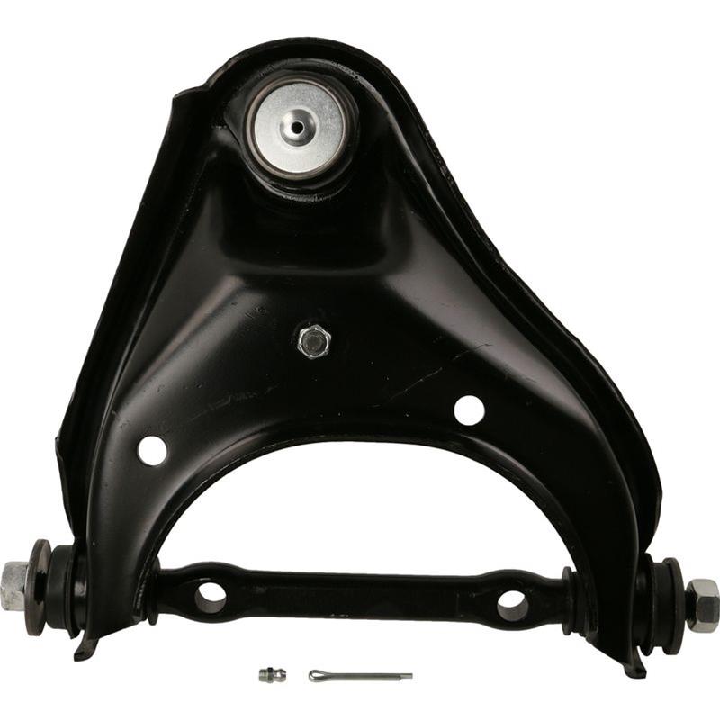 MOOG 87-96 Dodge Dakota Front Right Upper Control Arm and Ball Joint Assembly