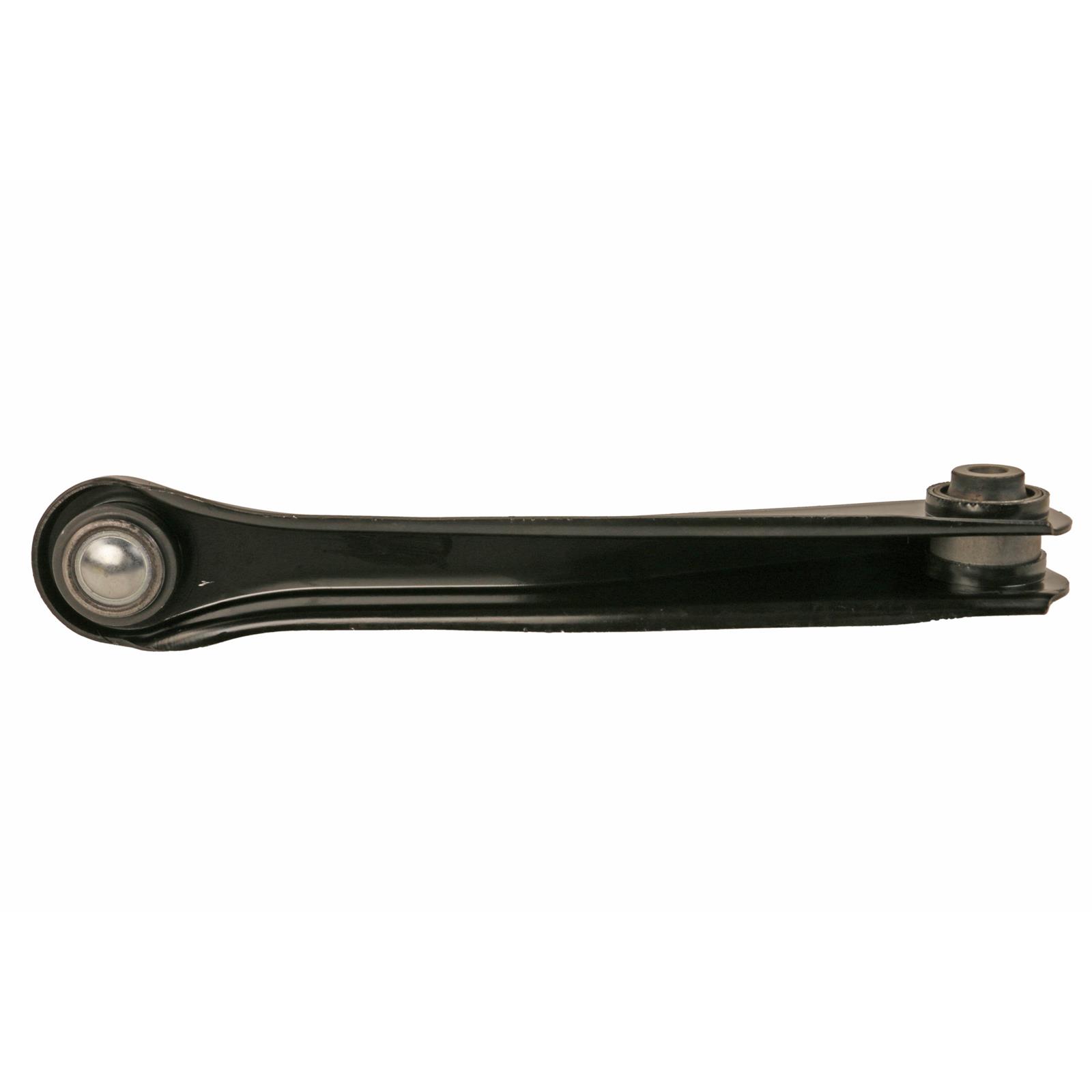 MOOG 04-11 Mitsubishi Endeavor Rear Lower Forward Control Arm and Ball Joint Assembly thumbnail 6