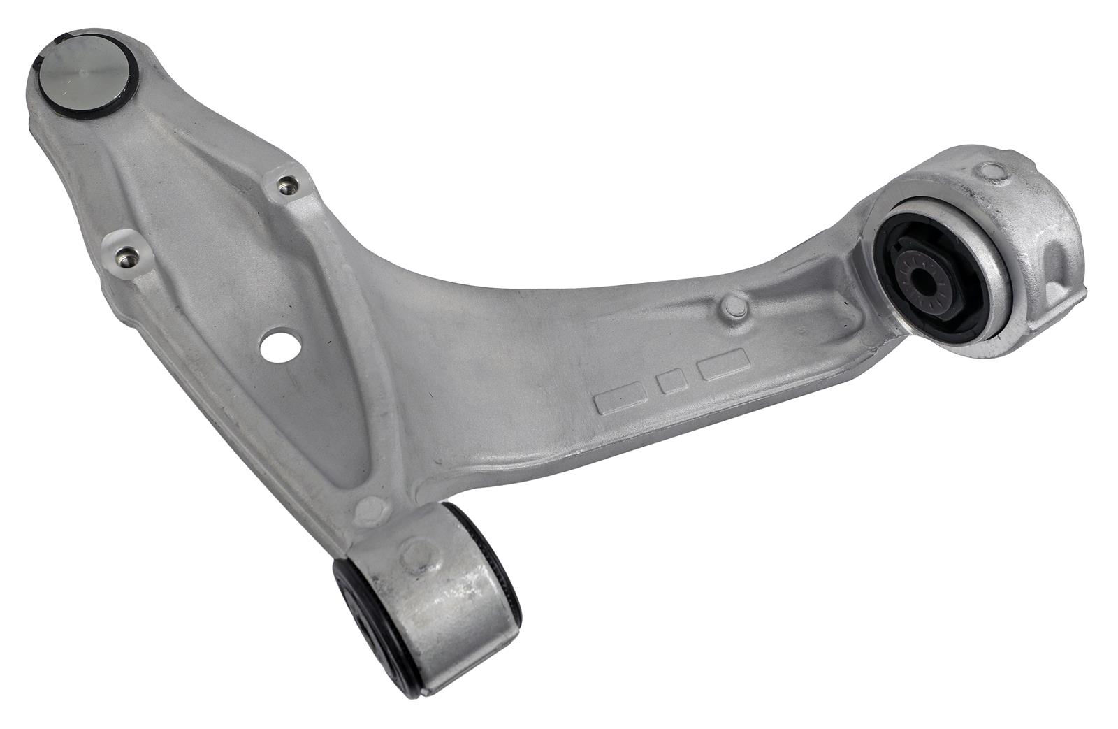 MOOG 08-15 Cadillac CTS Front Left Lower Control Arm thumbnail 2