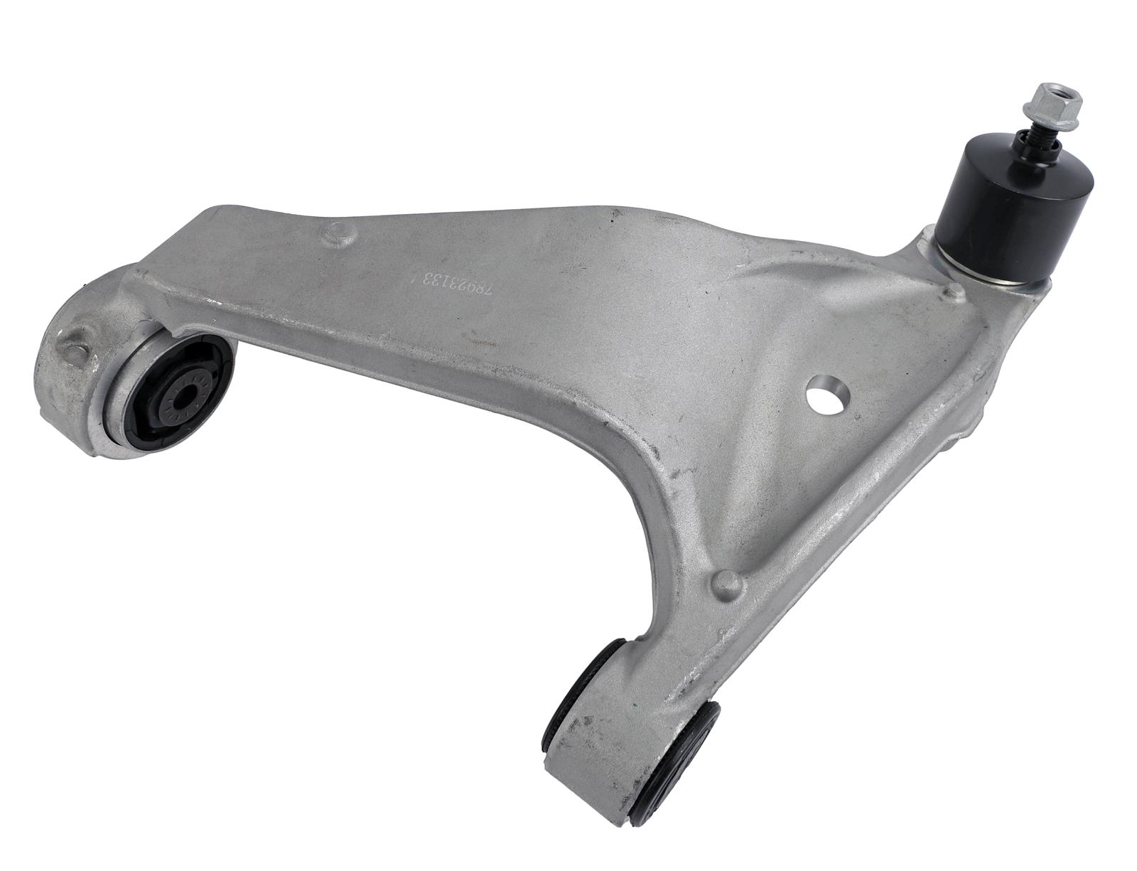 MOOG 08-15 Cadillac CTS Front Left Lower Control Arm
