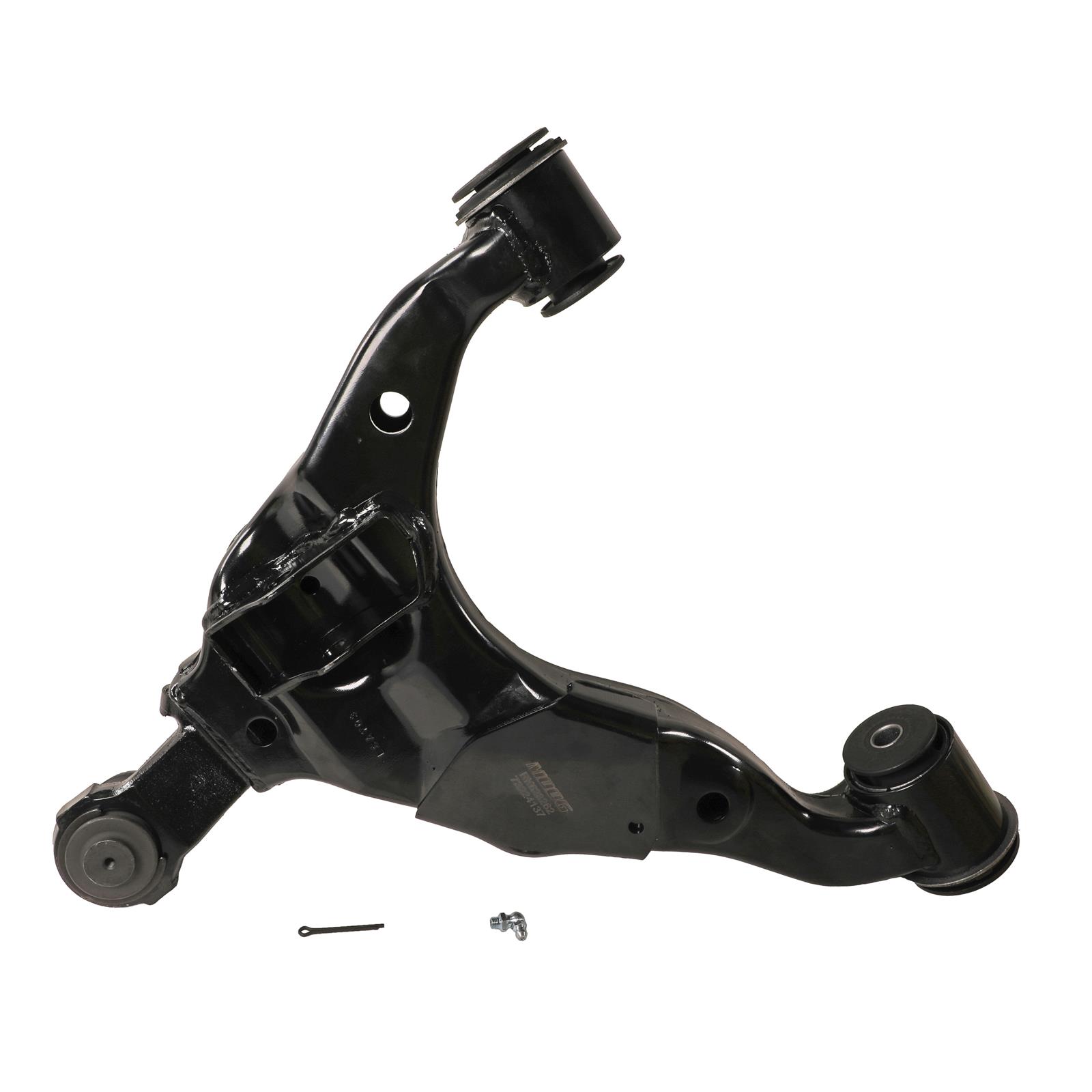 Moog Problem Solver Control Arms for 2005-2015 TACOMA - RK623262 Arm