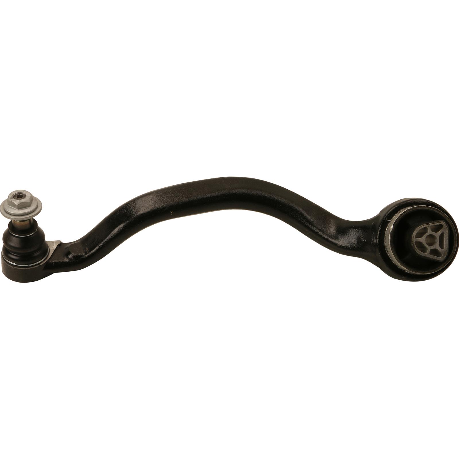MOOG 14-18 BMW X5 Front Left Lower Forward Control Arm and Ball Joint Assembly thumbnail 6