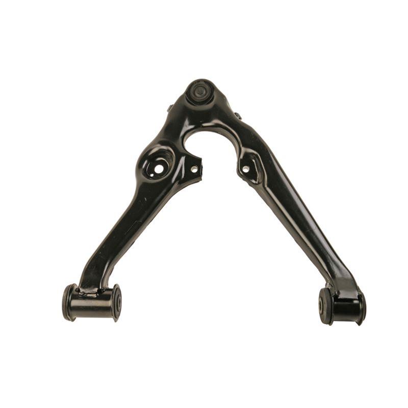 MOOG 15-20 Cadillac Escalade ESV Front Left Lower Control Arm and Ball Joint Assembly thumbnail 2