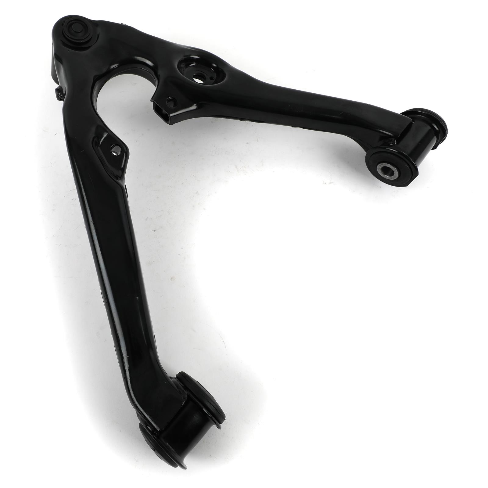 MOOG 15-20 Cadillac Escalade ESV Front Right Lower Control Arm and Ball Joint Assembly