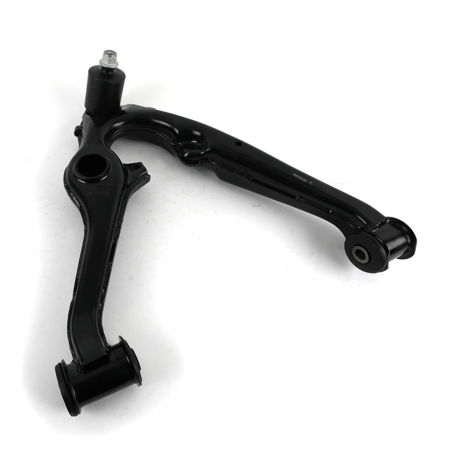 MOOG 15-20 Cadillac Escalade ESV Front Right Lower Control Arm and Ball Joint Assembly thumbnail 2