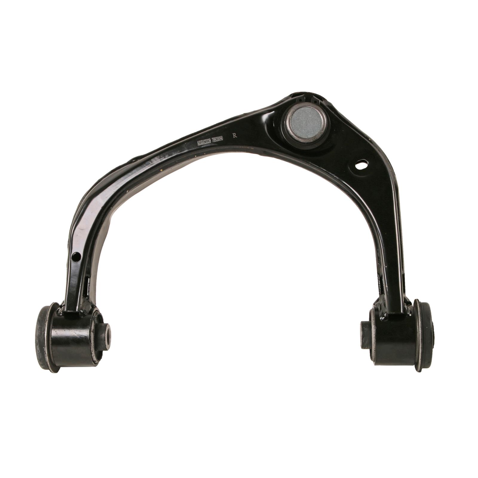 MOOG 18-21 Ford Expedition Front Right Upper Control Arm and Ball Joint Assembly thumbnail 5