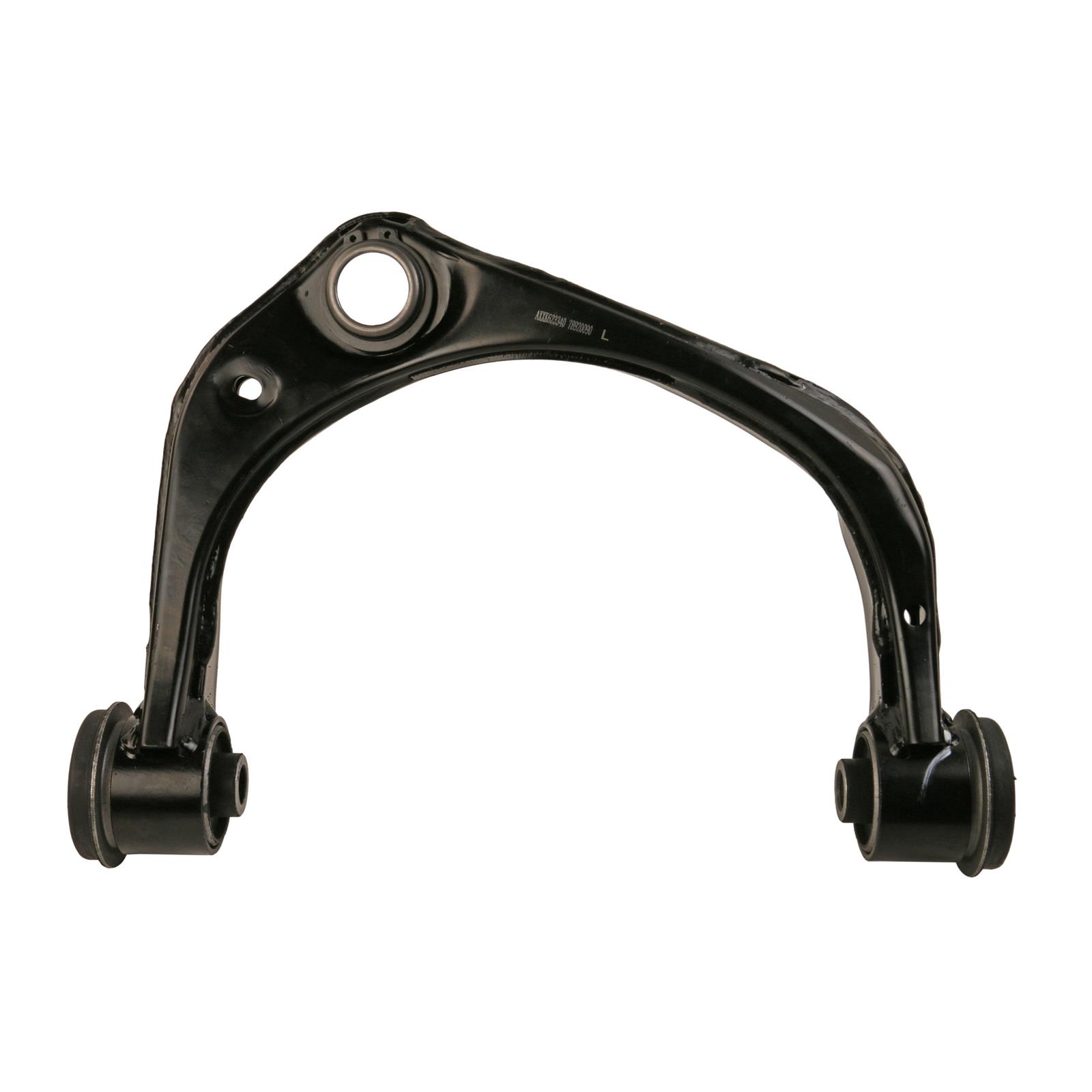 MOOG 18-21 Ford Expedition Front Left Upper Control Arm and Ball Joint Assembly thumbnail 5