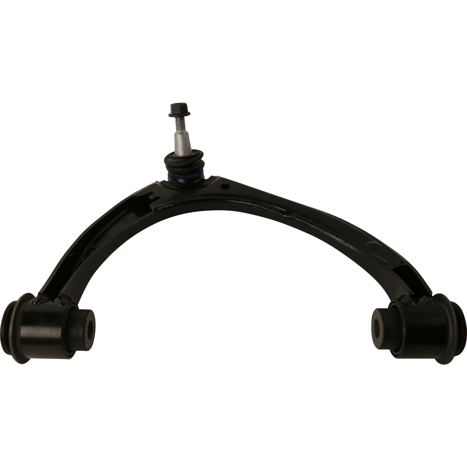 MOOG 15-21 Chevrolet Colorado Front Right Upper Control Arm and Ball Joint Assembly thumbnail 6