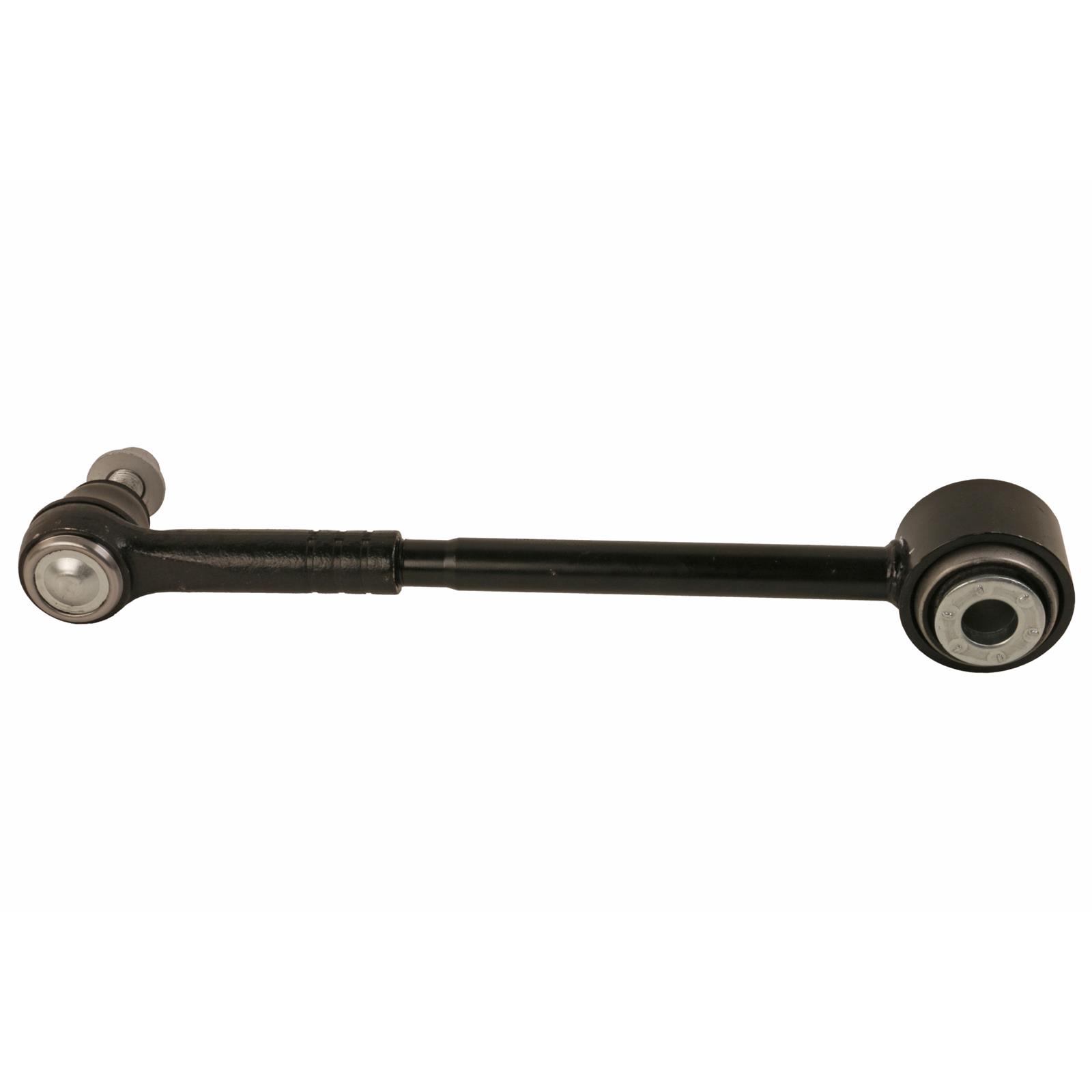 MOOG 09-17 Ford Expedition Rear Upper Rearward Control Arm and Ball Joint Assembly thumbnail 5