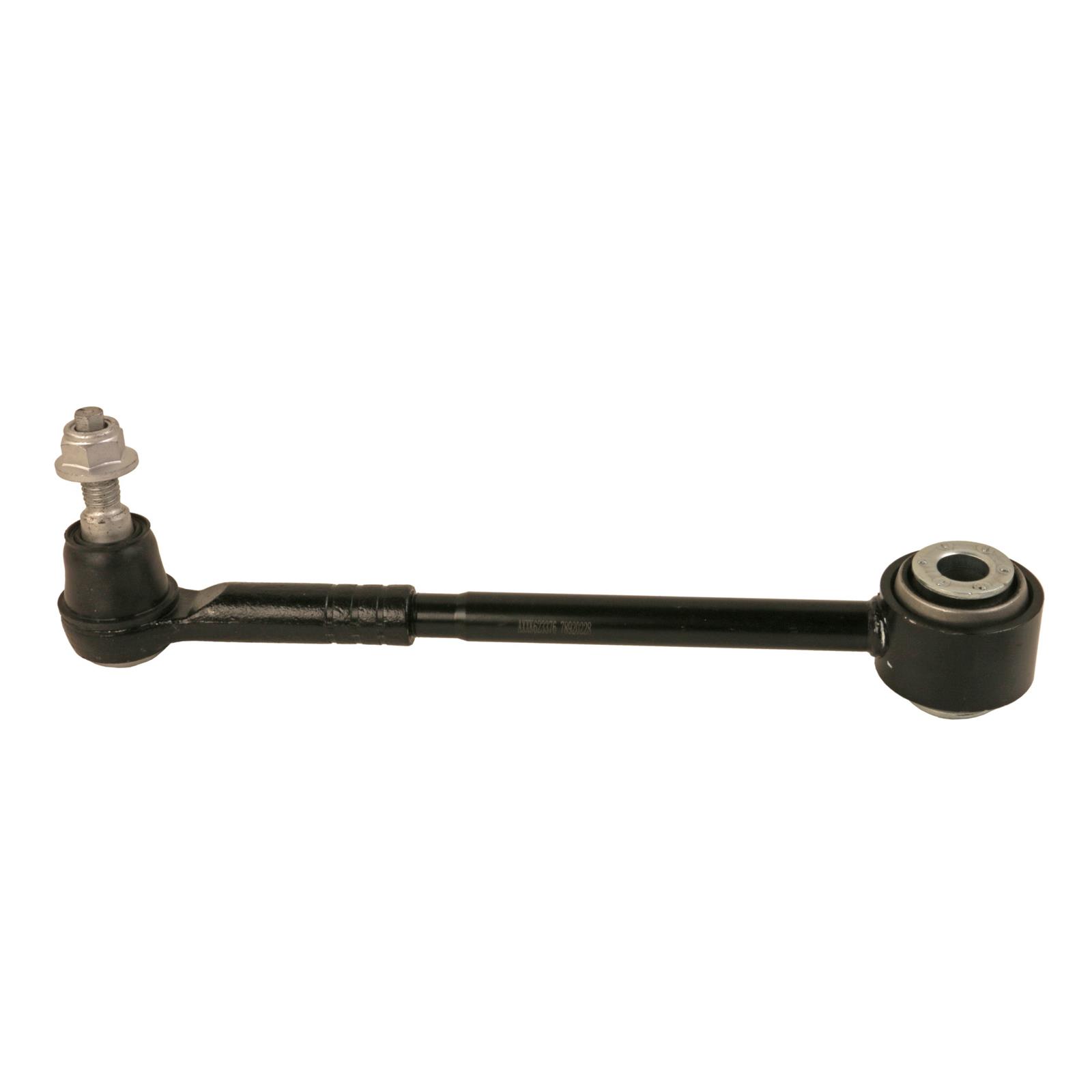 MOOG 09-17 Ford Expedition Rear Upper Rearward Control Arm and Ball Joint Assembly thumbnail 6