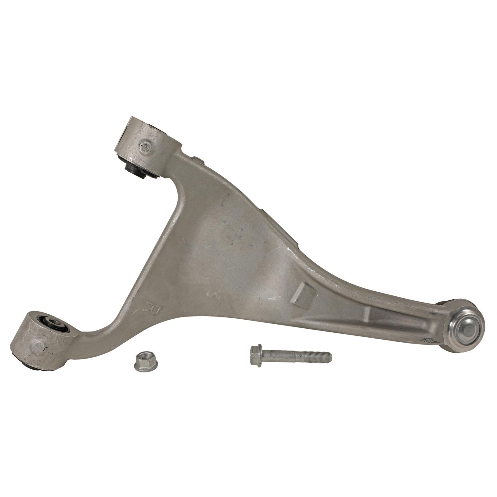 MOOG 2013 Infiniti JX35 Rear Right Upper Control Arm thumbnail 5