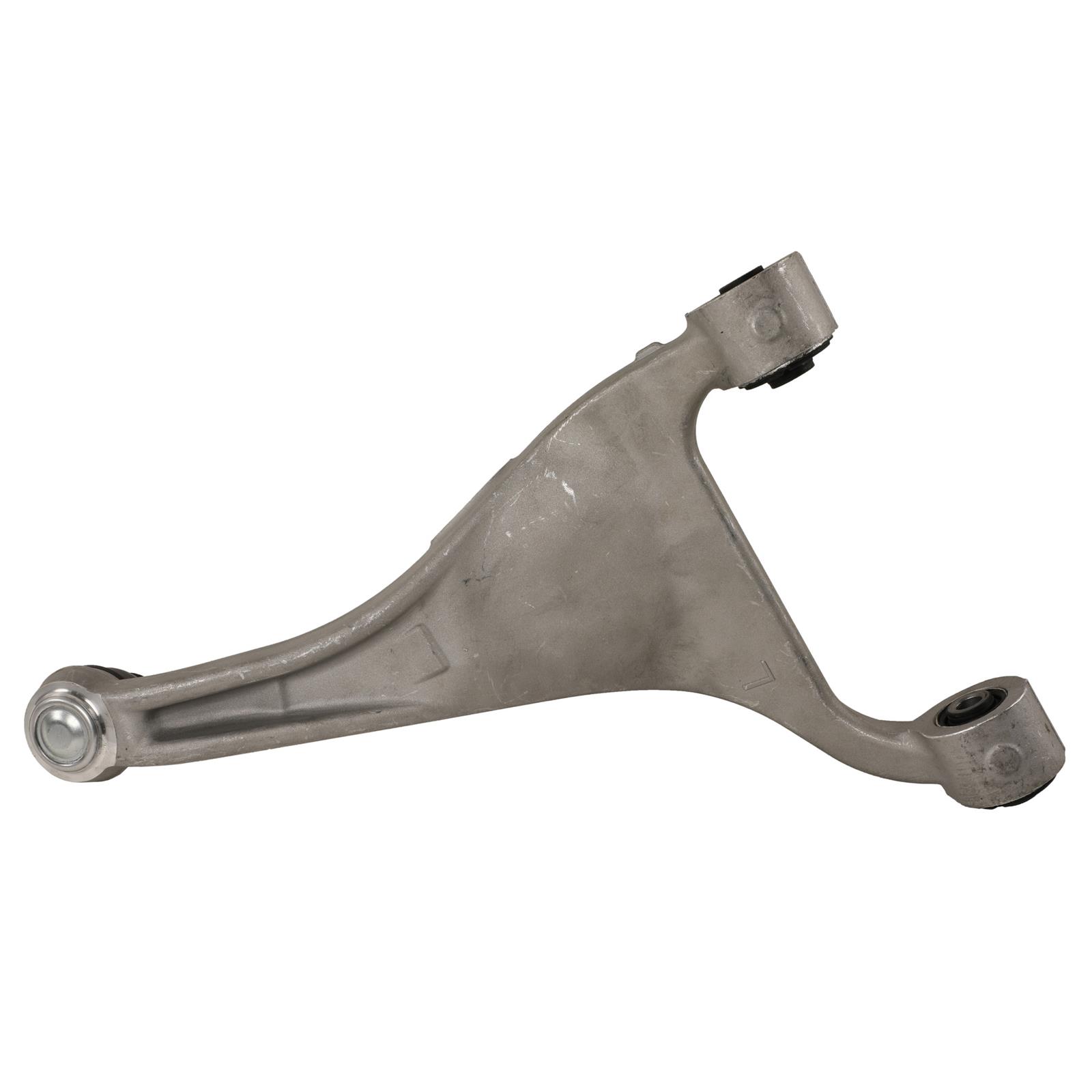 MOOG 2013 Infiniti JX35 Rear Left Upper Control Arm thumbnail 5