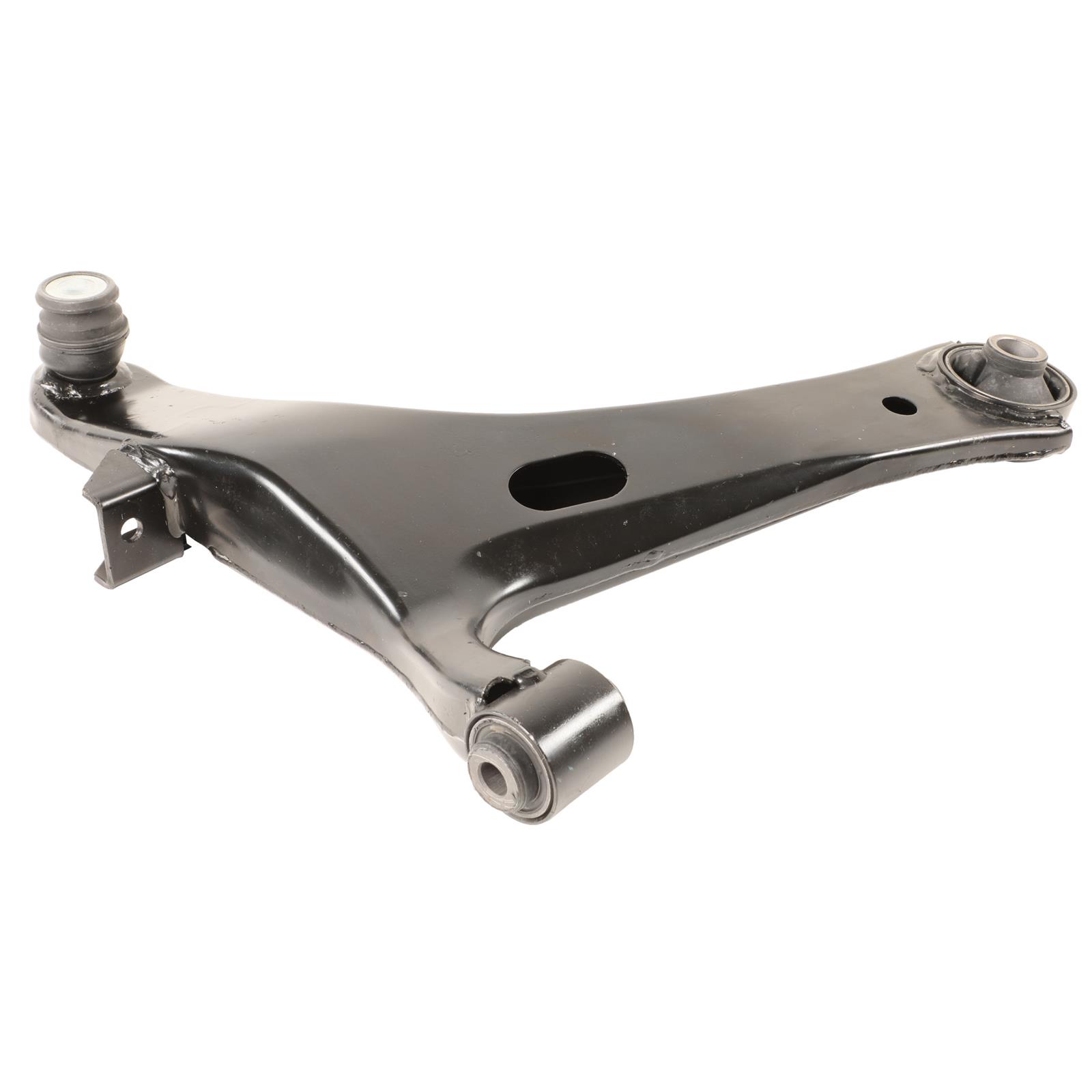 MOOG 08-11 Subaru Impreza Front Right Lower Control Arm thumbnail 6