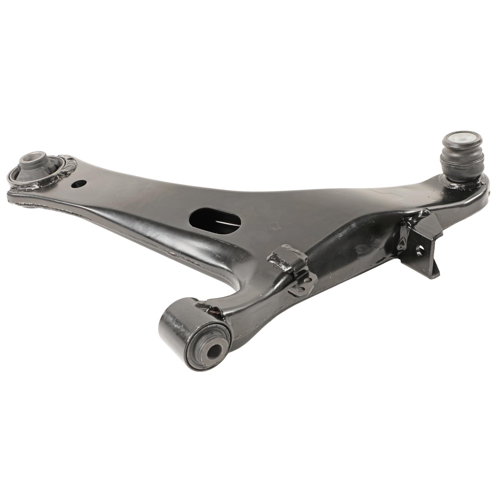 MOOG 08-11 Subaru Impreza Front Left Lower Control Arm thumbnail 6