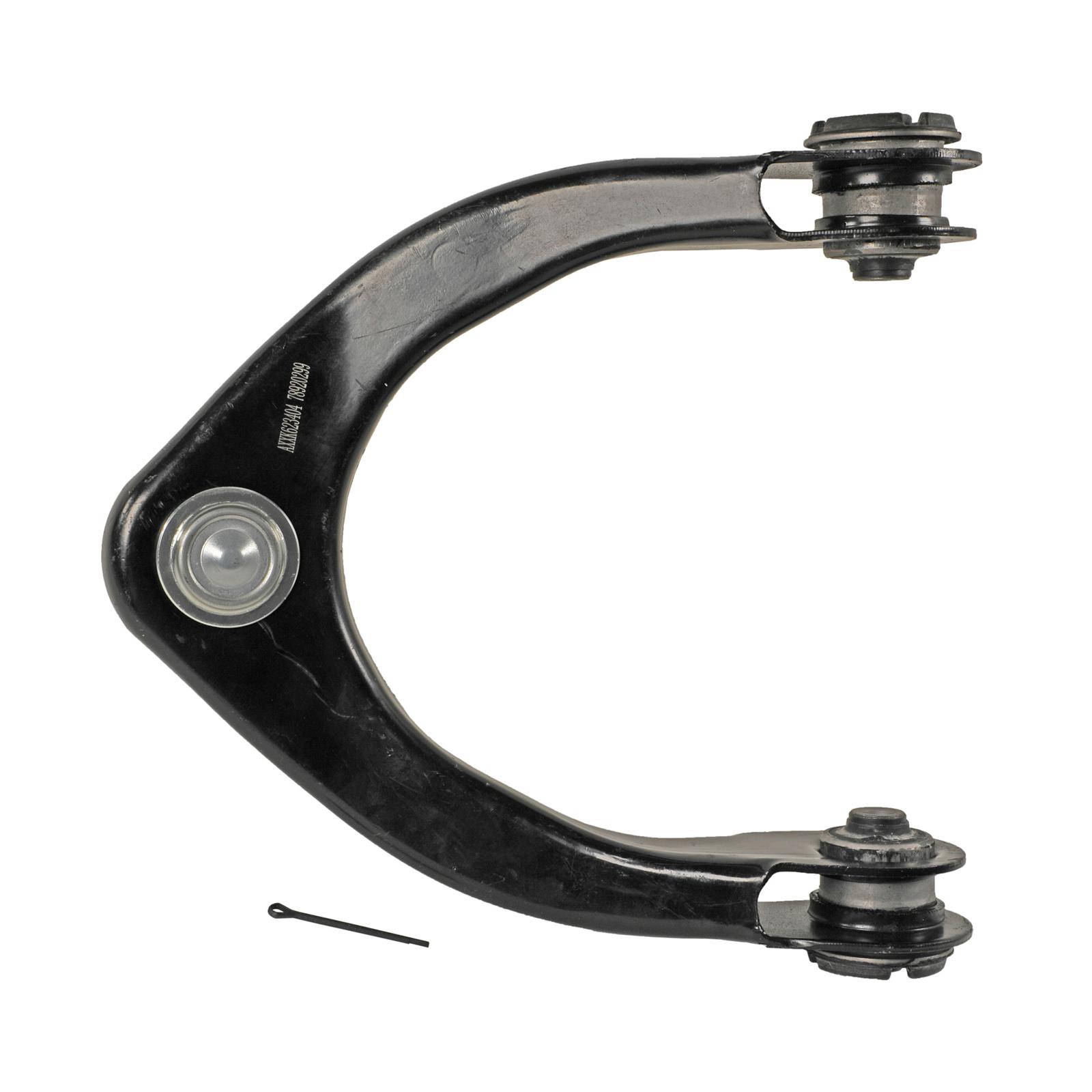 MOOG 07-10 Lexus IS250 Front Upper Control Arm thumbnail 5