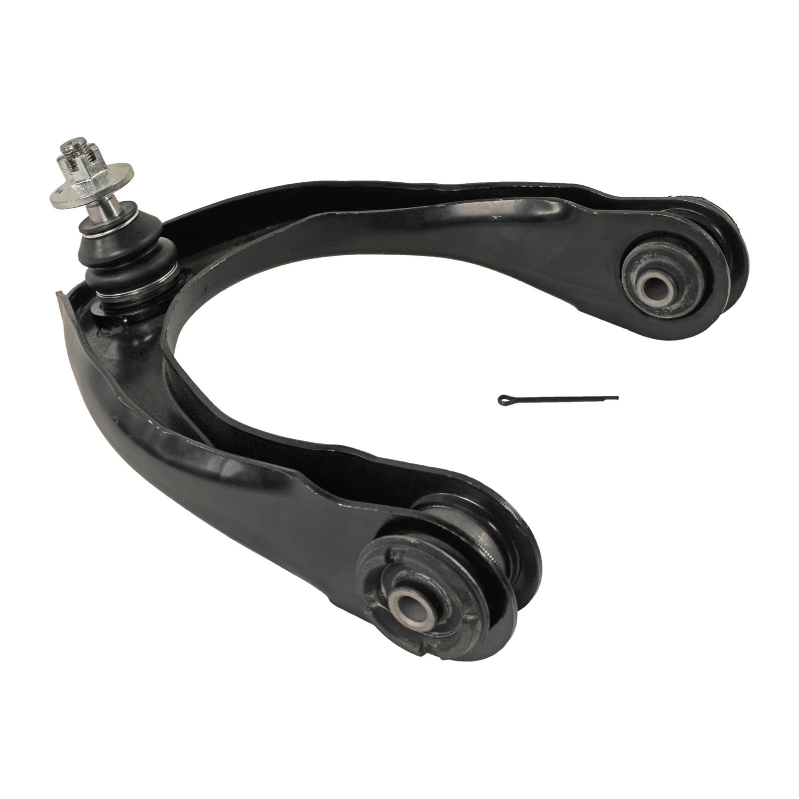 MOOG 07-10 Lexus IS250 Front Upper Control Arm thumbnail 6