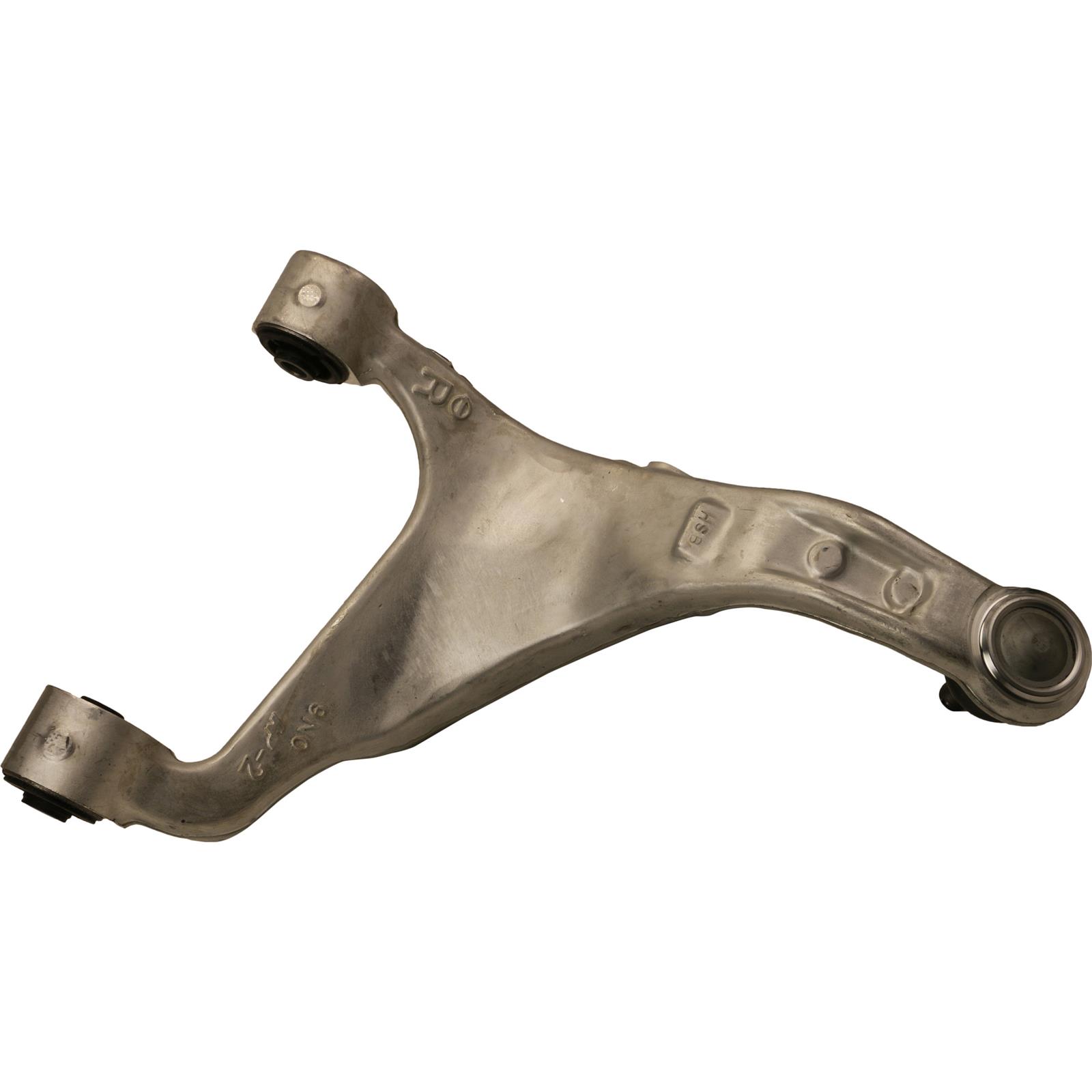 MOOG 09-14 Nissan Maxima Rear Right Upper Control Arm thumbnail 5