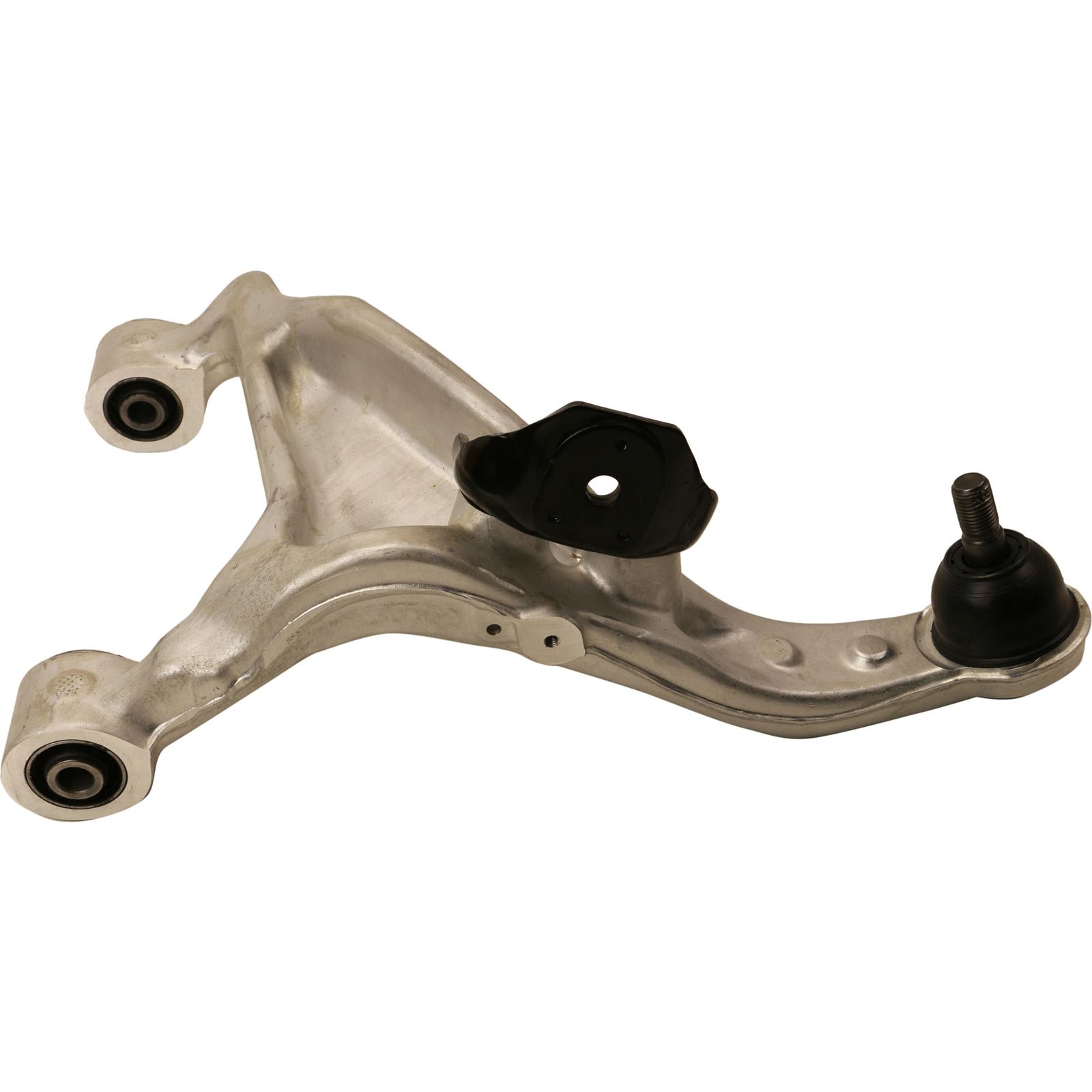 MOOG 09-14 Nissan Maxima Rear Right Upper Control Arm thumbnail 6