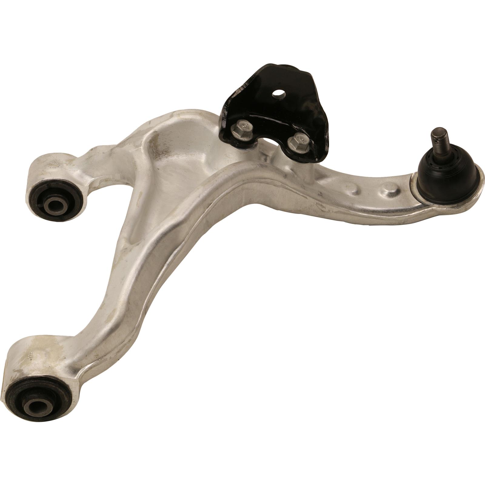 MOOG 09-14 Nissan Maxima Rear Left Upper Control Arm thumbnail 5