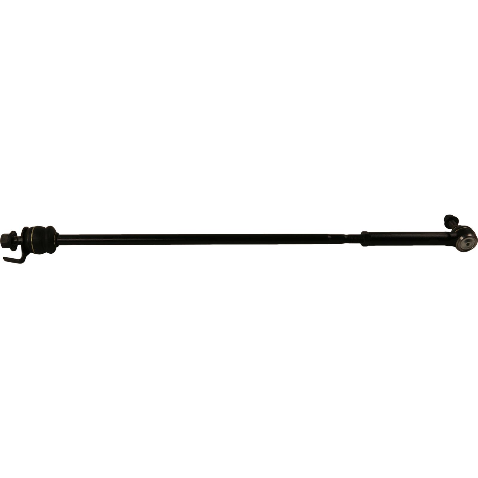 MOOG 03-06 Ford Expedition Rear Control Arm thumbnail 5