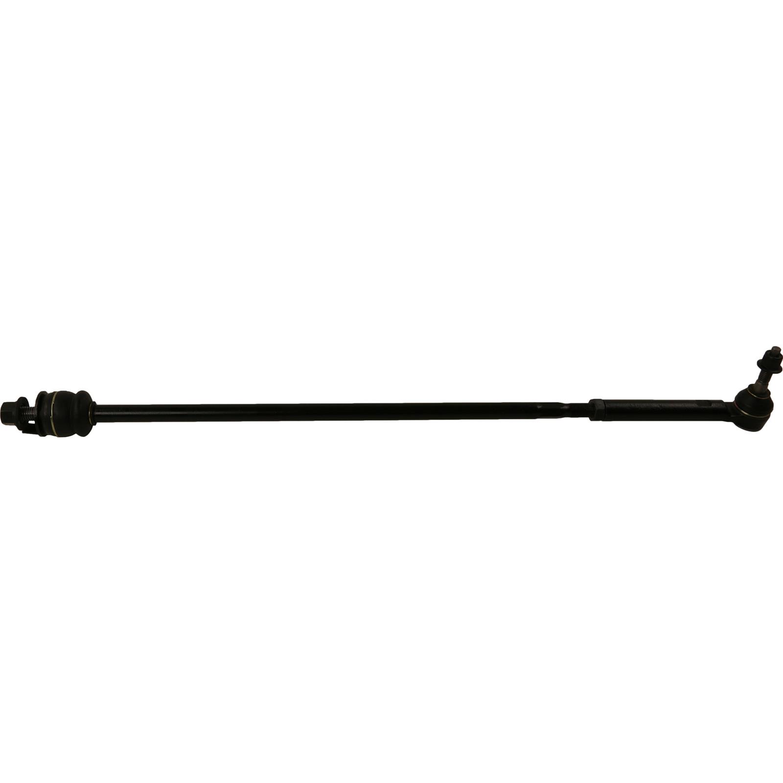 MOOG 03-06 Ford Expedition Rear Control Arm thumbnail 6