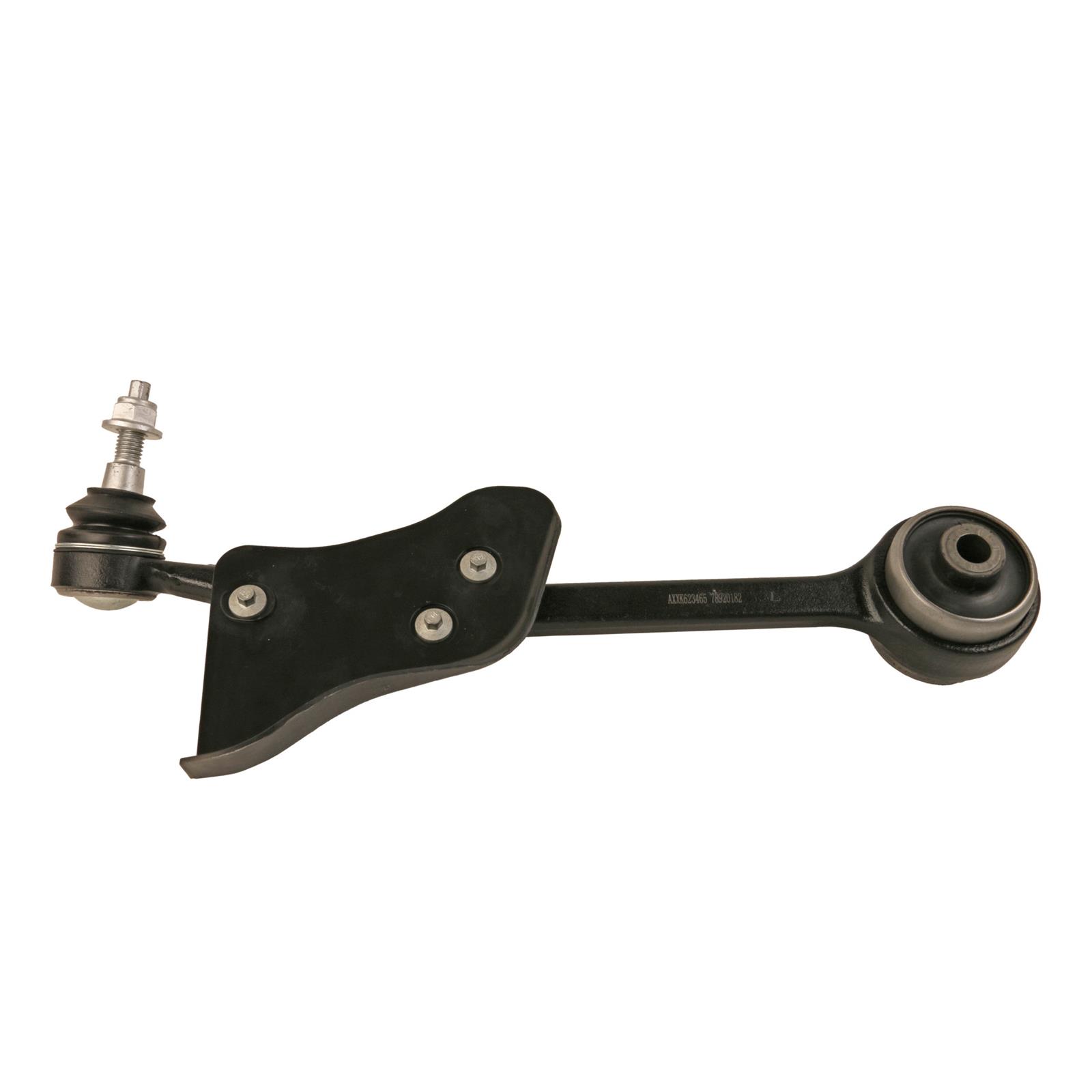 MOOG 15-22 Ford Mustang Front Left Lower Forward Control Arm thumbnail 6