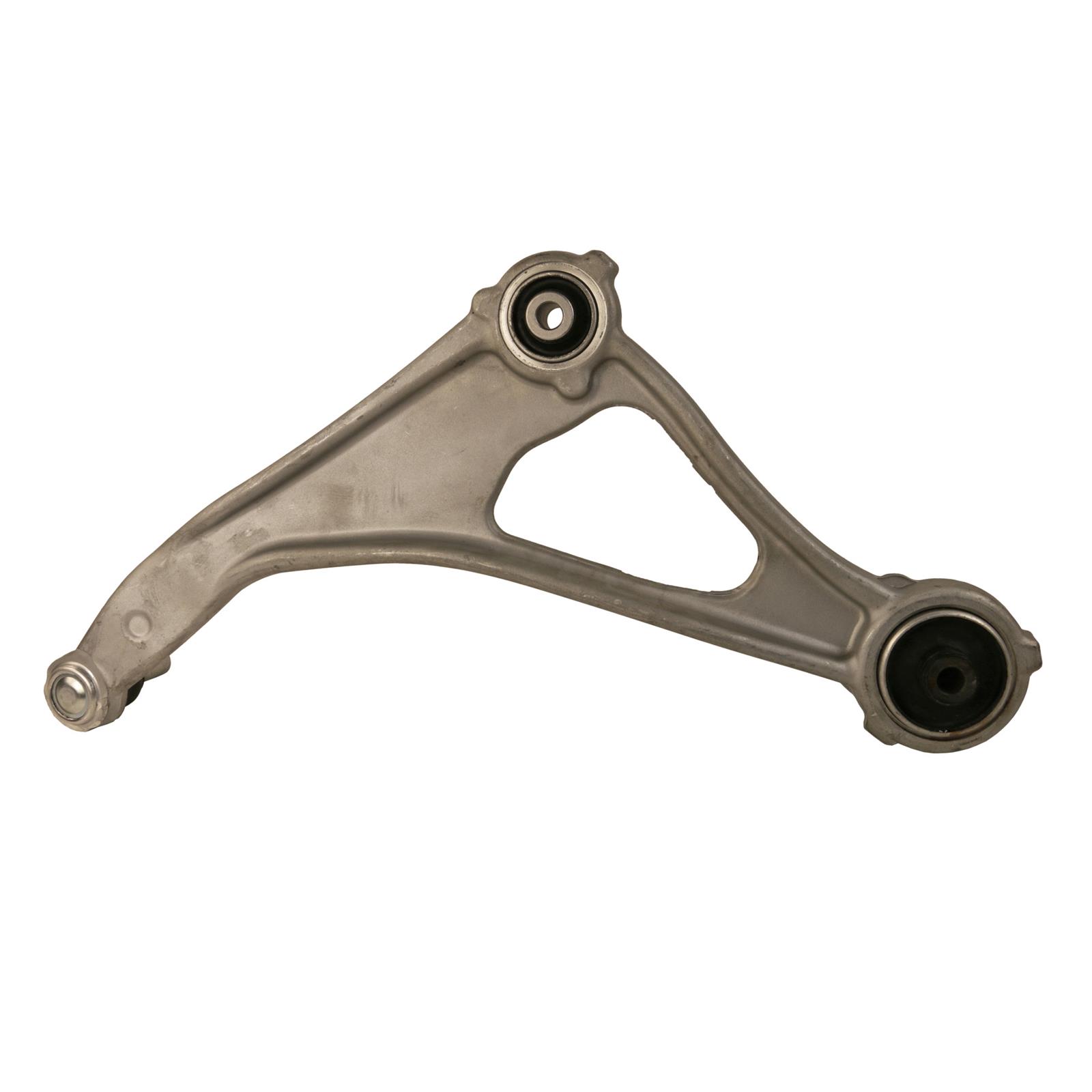 MOOG 13-14 Nissan Altima Front Right Lower Control Arm thumbnail 5