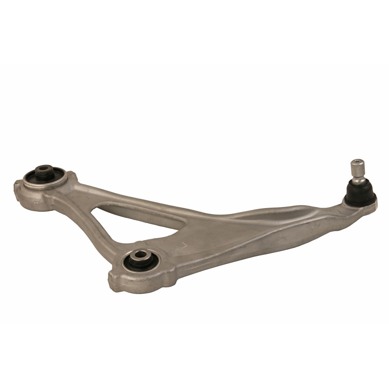 MOOG 13-14 Nissan Altima Front Left Lower Control Arm thumbnail 6