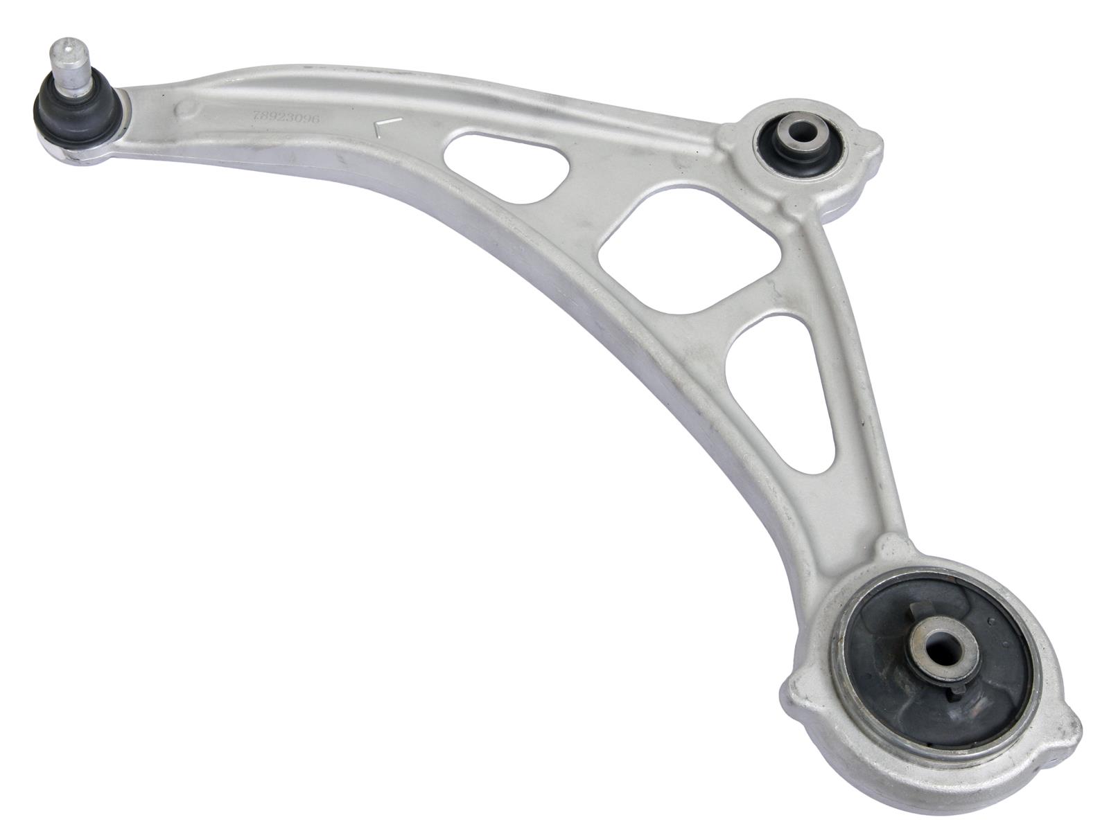 MOOG 15-19 Nissan Murano Front Left Lower Control Arm