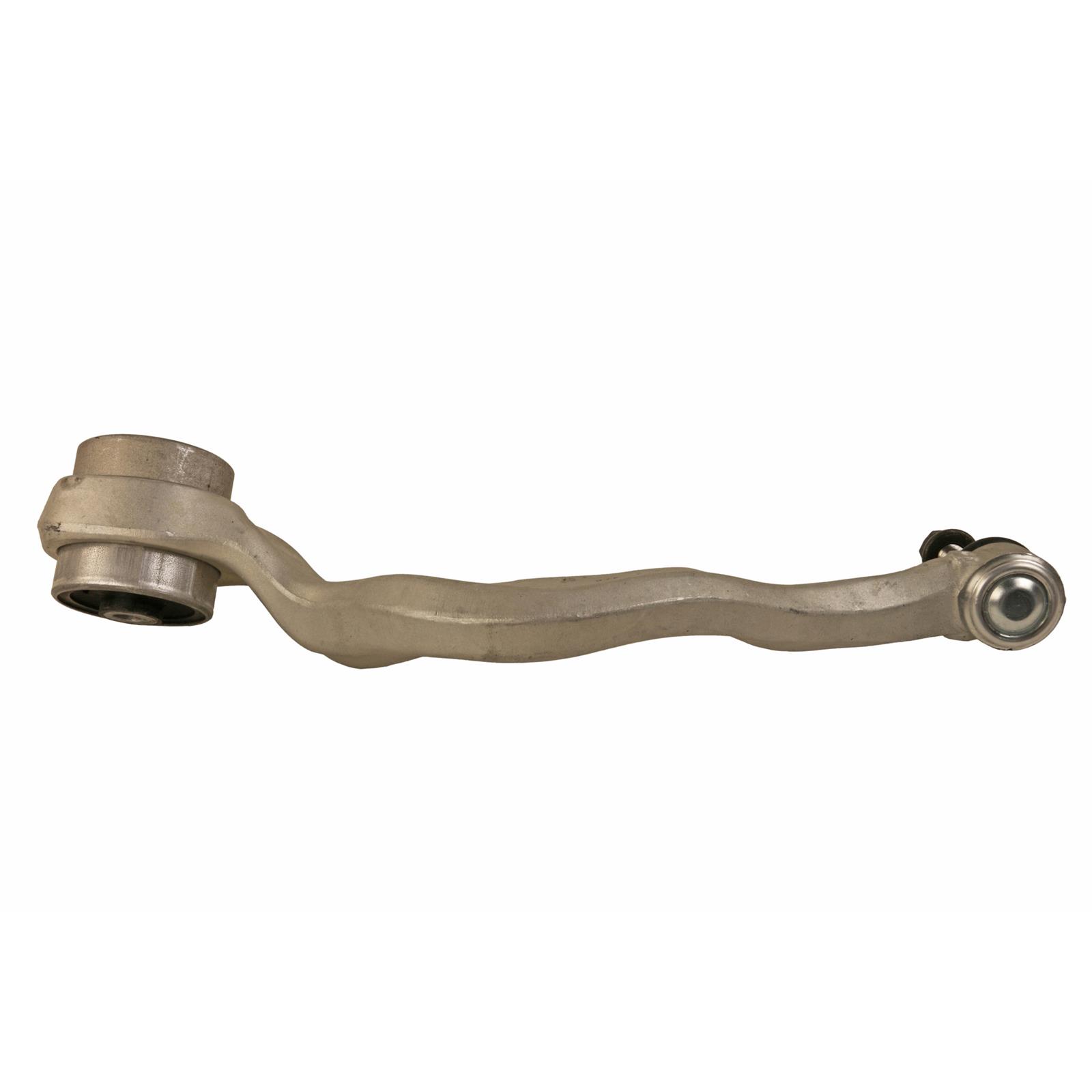 MOOG 13-18 BMW 320i xDrive Front Right Lower Forward Control Arm thumbnail 5