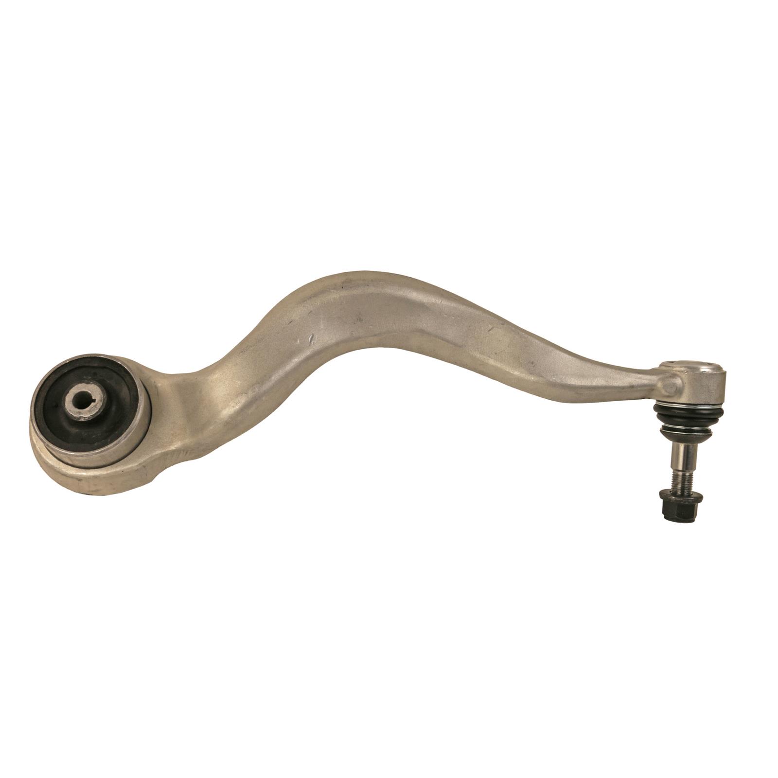 MOOG 13-18 BMW 320i xDrive Front Right Lower Forward Control Arm thumbnail 6